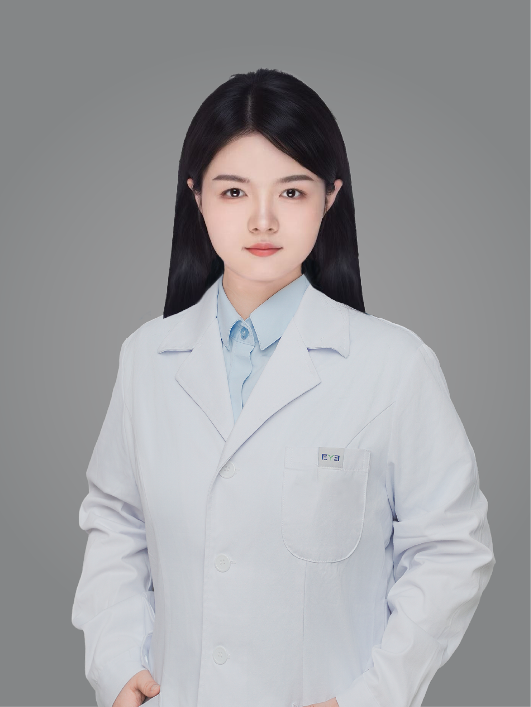 高慧
