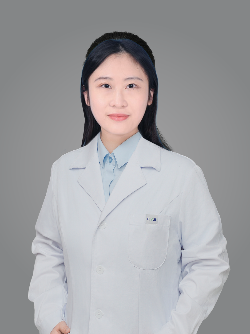 黄婧