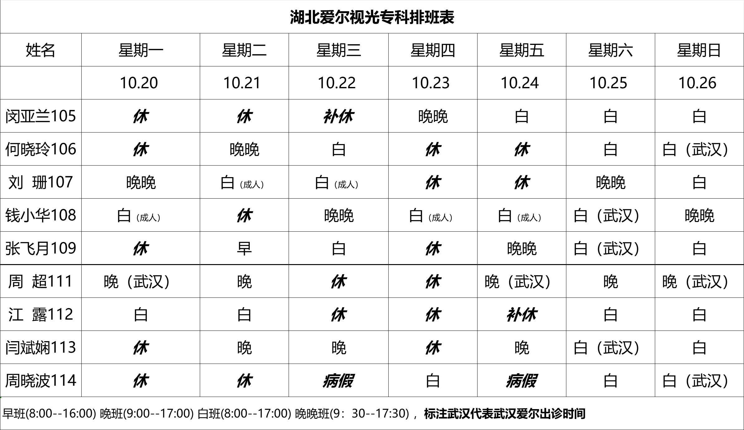 企业微信截图_17607448194514.png