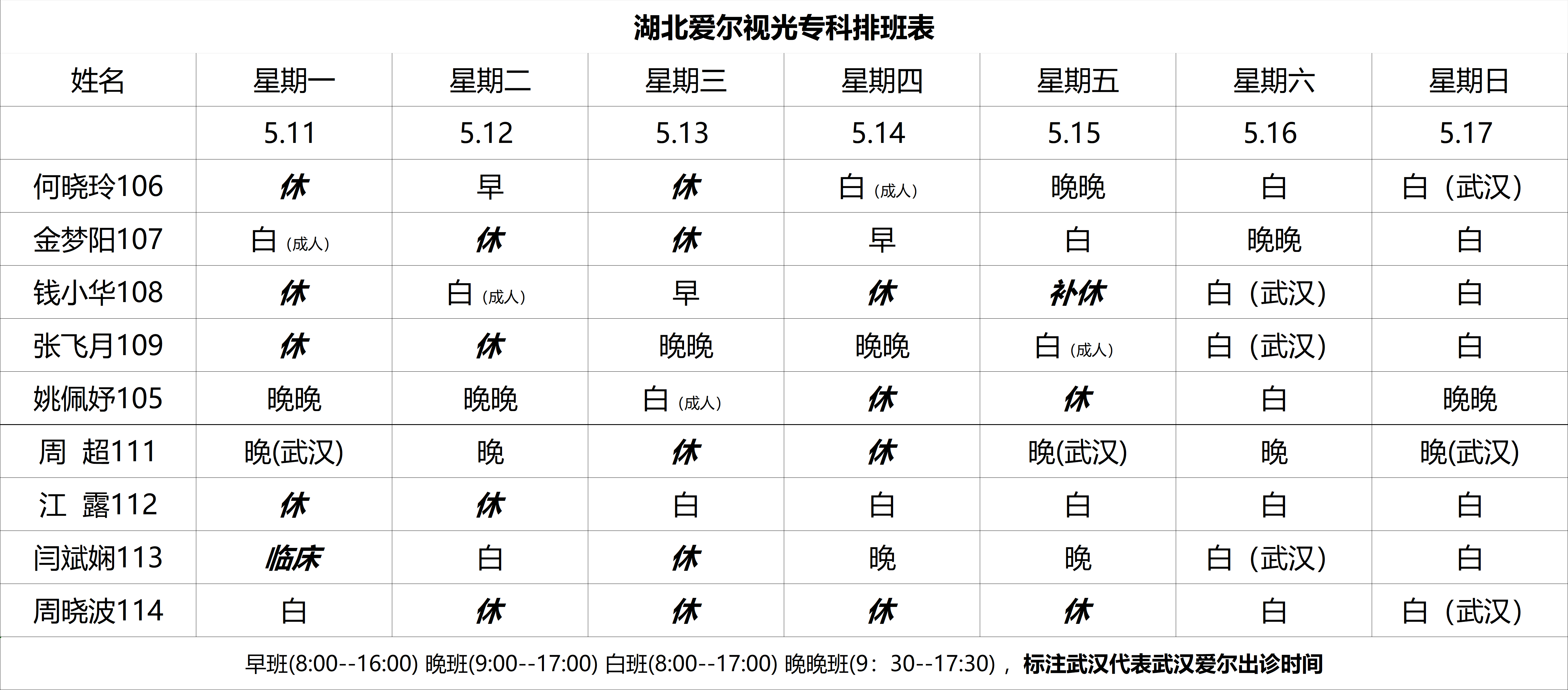 企业微信截图_17783398257425.png