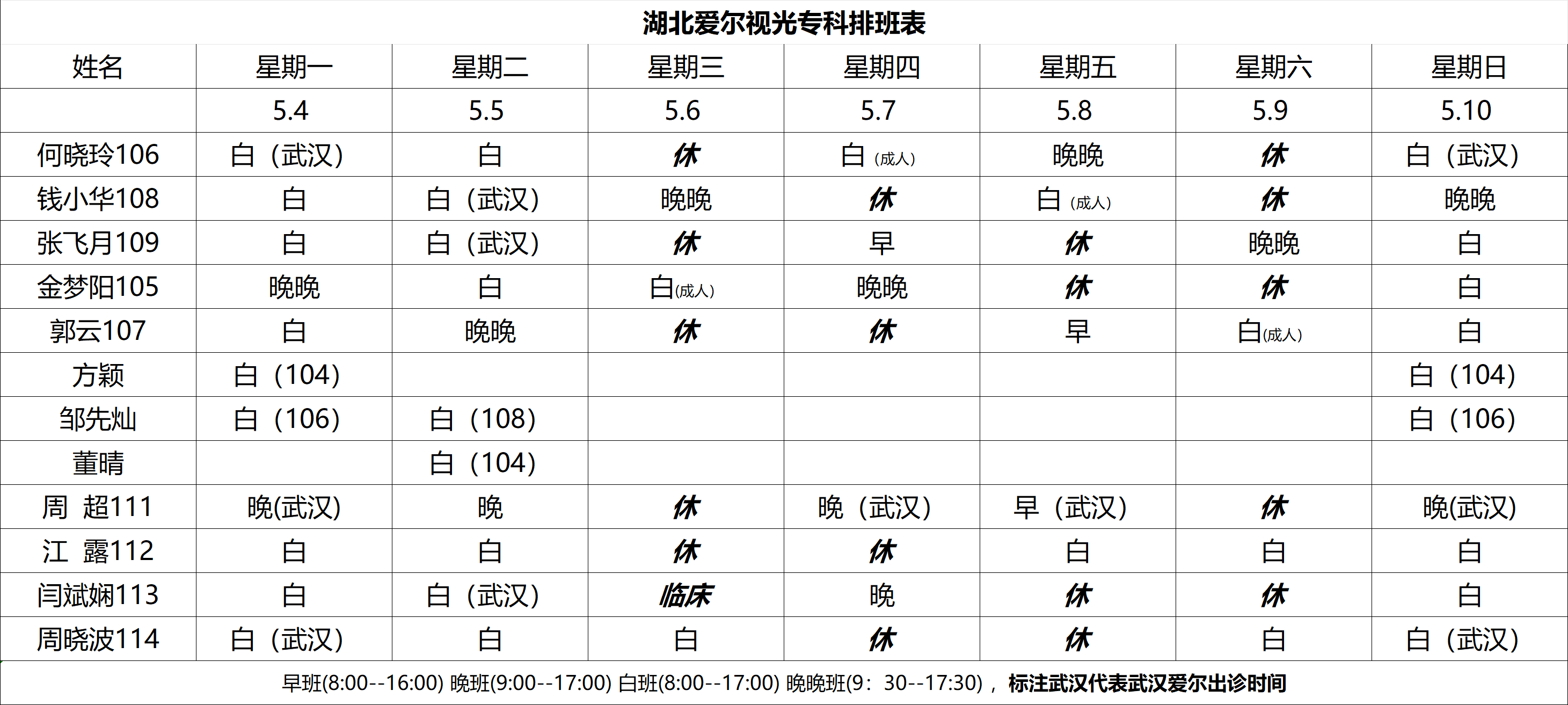 企业微信截图_17779525177995.png