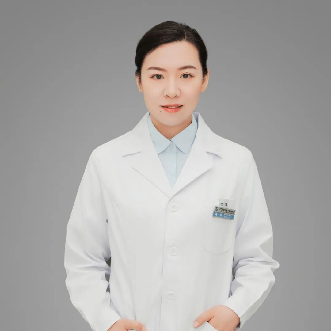微信图片_2026-09-22_084533_724 微信图片_2026-09-22_084533_724