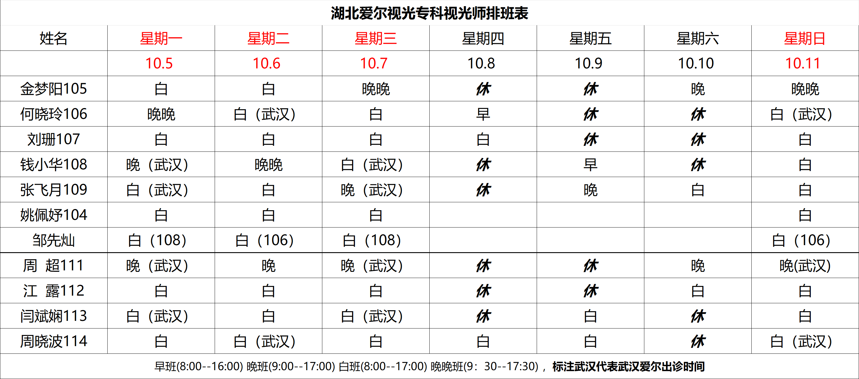 企业微信截图_17901562043203