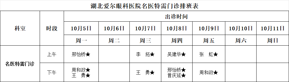 b390f36979a8dcfc1e3ee509fd3b5dc0