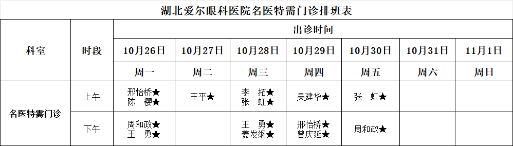 企业微信截图_17929775682205
