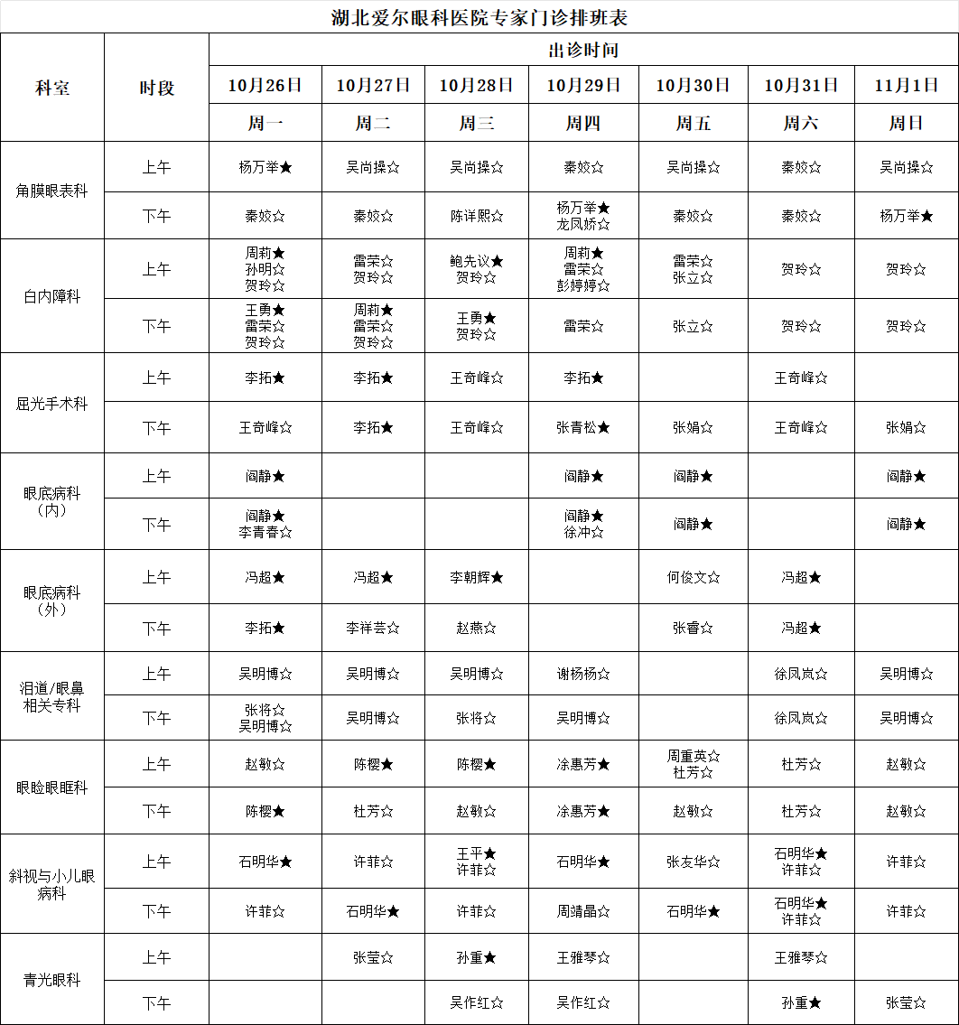 企业微信截图_17929775958537